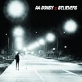 Believers
