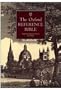 The Oxford Reference Bible, KJV: King James Version (Bible Akjv)