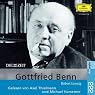 Gottfried