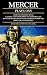 Search : Mercer Plays: One: Where the Difference Begins, A Suitable Case for Treatment, The Governor's Lady, On the Eve of Publication, The Cellar and the Almond ... Haggerty (Methuen World Dramatists Series)