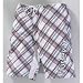 Sports : Hurley Boardshorts M&auml;nner, wei&szlig;/kariert