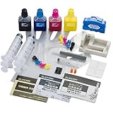 ELECOM Gv\p lߑւCNLbg THE-46KIT