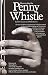How To Play The Penny Whistle (Penny & Tin Whistle)