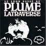 Lour Passe, Vol. 2