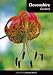 DVD : Devonshire Gardens (Gardens of Devon)