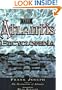 Atlantis Encyclopedia