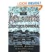 Atlantis Encyclopedia