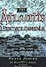 Atlantis Encyclopedia