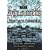 The Atlantis Encyclopedia