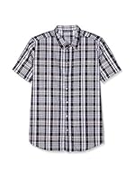 Dolce & Gabbana Camisa Hombre (Marrón)
