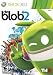 De Blob 2 Xbox 360