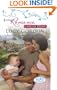 Italian Tycoon, Secret Son (Harlequin Larger Print Romance)