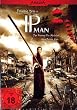 IP Man