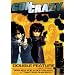 Gun Crazy Double Feature (Requiem for a Bodyguard/Traitor's Rhapsody)