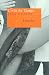 Search : Cielo de Tango (Nuevos Tiempos/ New Times) (Spanish Edition)