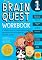 Brain Quest Workbook