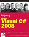 Beginning Microsoft