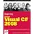 Beginning Microsoft Visual C# 2008 (Wrox Beginning Guides)