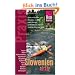 Slowenien aktiv: Sport und Outdoor-Aktivit�ten am Meer und im Gebirge, auf Wildfl�ssen und Seen, zwischen Alpen und Adria