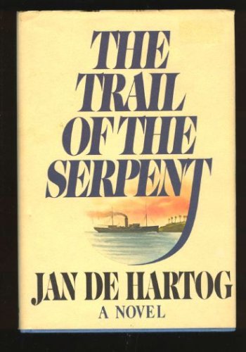 Hartog