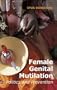 Female Genital Mutilation: Politics and Prevention