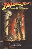 Indiana Jones and the Temple of Doom
