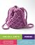 One Ball Knits Purses: 20 Stylish Handbags Made with a Single Ball, Skein, Hank, or Spool