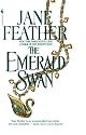 The Emerald Swan