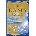 La Dama azul (The Lady in Blue): Novela (Spanish Edition)