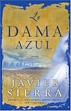 La Dama Azul