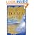 La Dama azul (The Lady in Blue): Novela (Spanish Edition)