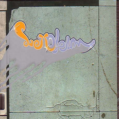 CD-Charts  Used : Lexoleum