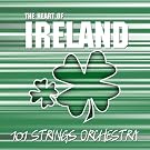 The Heart Of Ireland