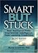 Book Smart but Stuck: Emotional Aspects of Learning Disabilities and Imprisoned Intelligence