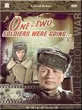 One-two, soldiers were going... (Aty-baty, shli soldaty...) (DVD NTSC)