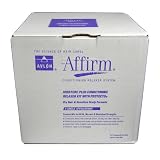 Affirm Moisture Plus Conditioning Relaxer Kit with Protecto 9 Applications