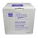 Affirm Moisture Plus Conditioning Relaxer Kit with Protecto 9 Applications