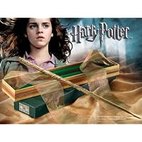 Hermione Granger Wand Replica