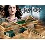 Harry Potter Hermione Granger's Wand