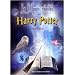 La magie r�v�l�e dans Harry Potter