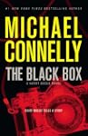 The Black Box
