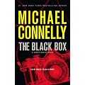 The Black Box
