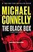 The Black Box (Harry Bosch)