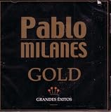 Gold Grandes Exitos