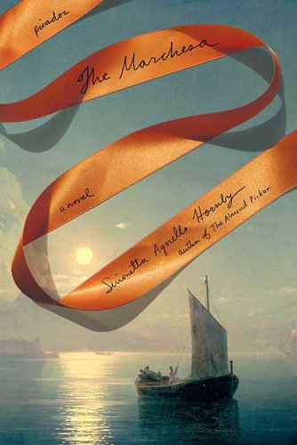 The Marchesa: A Novel