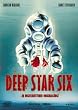 Deep Star Six