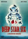 Deep Star Six