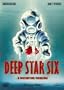 Deep Star Six
