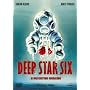 Deep Star Six