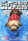 ビッグコミック オリジナル 2014年 7/20号 [雑誌]